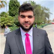 Profesor online, enseño historia a grupos con dedicación